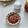 Cooksnap dari Kaianiandra untuk resep Sambal Bajak (Tahan 3 Bulan)