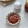 Cooksnap dari Kaianiandra untuk resep Sambal Bajak (Tahan 3 Bulan)