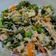 Cooksnap dari Eka Kusuma untuk resep Urap Sayur