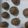 Cooksnap dari Mediana Velicia untuk resep Oat choco energy balls