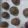 Cooksnap dari Mediana Velicia untuk resep Oat choco energy balls