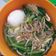 Cooksnap dari Dewie Mona Khotijah untuk resep Telur dadar kuah sayur ala2 diet DEBM