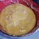 El cooksnap de joselyn manriquez cuando hizo Crema pastelera.