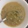 Cooksnap dari Lastina Marsella untuk resep Bubur kacang hijau