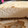 El cooksnap de Saioa cuando hizo Cheesecake de limón (sin horno).
