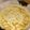 El cooksnap de Yanina cuando hizo Masa de panqueques sin harina, apto celíacos.