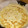 El cooksnap de Yanina cuando hizo Masa de panqueques sin harina, apto celíacos.