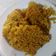 Cooksnap dari bunda reval untuk resep Kremesan Bersarang Anti Gagal