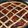 El cooksnap de 𝓐𝓷𝓪𝓱𝓲 𝓗𝓮𝓻𝓻𝓮𝓻𝓪 cuando hizo Pasta frola de membrillo.