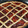El cooksnap de 𝓐𝓷𝓪𝓱𝓲 𝓗𝓮𝓻𝓻𝓮𝓻𝓪 cuando hizo Pasta frola de membrillo.