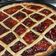 El cooksnap de 𝓐𝓷𝓪𝓱𝓲 𝓗𝓮𝓻𝓻𝓮𝓻𝓪 cuando hizo Pasta frola de membrillo.