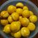 Cooksnap dari jantimahri untuk resep Nastar by Ny Liem