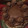 El cooksnap de macorose66 cuando hizo Pastel De Chocolate con Ferrero Rocher.