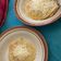 Cooksnap dari Endah untuk resep Pancake Teflon Anti Gagal