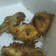 Cooksnap dari Ismi Maulida untuk resep Ayam Goreng Lengkuas