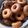 Serah George's cooksnap of when they made Doughnuts.