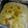 El cooksnap de Juan Carlos Bautista cuando hizo Tarta de verduras y pollo con masa casera.