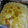 El cooksnap de Juan Carlos Bautista cuando hizo Tarta de verduras y pollo con masa casera.