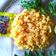 Jigna Sodha's cooksnap of when they made મેગી રાઈસ (maggi rice in gujrati).