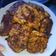 Cooksnap dari Herliani ✅ untuk resep Tempe Bakar Manis Pedas