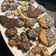 Cooksnap από Alexandra στη συνταγή Healthy Christmas cookies