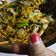 Cooksnap dari Aryanah untuk resep Mie kuning basah