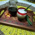 Cooksnap dari Neng Geulis Sofyan untuk resep Es Cendol