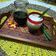 Cooksnap dari Neng Geulis Sofyan untuk resep Es Cendol