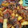 Cooksnap dari Ummy Rahman untuk resep Dendeng Batokok