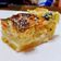 舟見伊作 的 ♥開動with Kat♥培根花椰菜鹹派 cooksnap