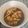 Cooksnap dari Nurmala Dewi untuk resep Ayam cah Jamur ala Bakmi GM