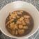 Cooksnap dari Nurmala Dewi untuk resep Ayam cah Jamur ala Bakmi GM