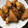 El cooksnap de Guillermo N cuando hizo Alitas de pollo al horno.