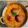 Jarina Desai's cooksnap of when they made JS Veggie Couscous.