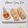 Cooksnap dari Galia salfitri untuk resep Vietnam Spring Roll