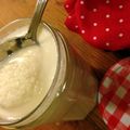 pomdoro's cooksnap of when they made Vickys Homemade Coconut Butter / Creamed Coconut, GF DF EF SF NF.