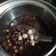 Monica Chen 的 零失敗紅豆湯（電鍋版） cooksnap