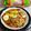 Cooksnap Dapur Yusfarisyia semasa beliau membuat Meggi kari homemade.