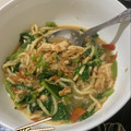 Cooksnap dari syafarina eviolyn untuk resep Bakmi Jawa Godog (Rebus) Yogyakarta