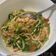 Cooksnap dari syafarina eviolyn untuk resep Bakmi Jawa Godog (Rebus) Yogyakarta