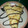 El cooksnap de Sagri23 cuando hizo Crepas.