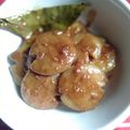 Cooksnap dari Jalia Ananda Riadi untuk resep Semur Jengkol khas betawi