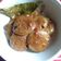 Cooksnap dari Jalia Ananda Riadi untuk resep Semur Jengkol khas betawi