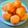Aparna Nilesh's cooksnap of when they made पोहे  वडे (pohewade recipe in marathi).