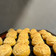 Valerie 的 脆皮爆漿泡芙 Crispy Cream-Filled Choux Puffs cooksnap