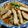 Wei Li 的 照燒豬腿排 cooksnap