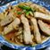 Wei Li 的 照燒豬腿排 cooksnap