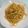 anita Cooksnap-ja, amikor elkészítette a(z) Spagetti Carbonara originale by SK receptet.