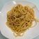 anita Cooksnap-ja, amikor elkészítette a(z) Spagetti Carbonara originale by SK receptet.