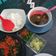 Cooksnap dari Mia Trisna Dewi untuk resep Rawon Khas Surabaya